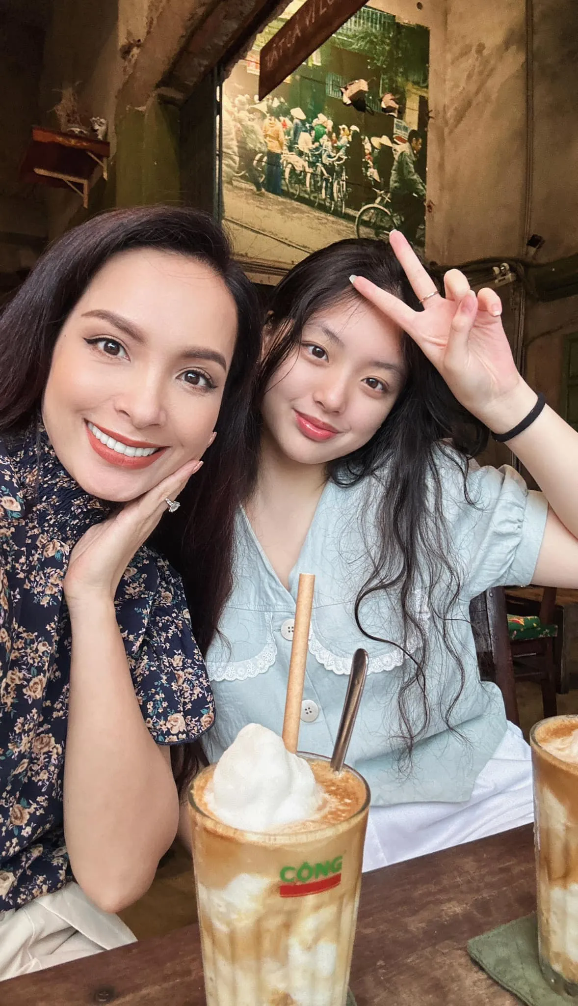 be-su-ti-bo-oi-minh-di-dau-the-3