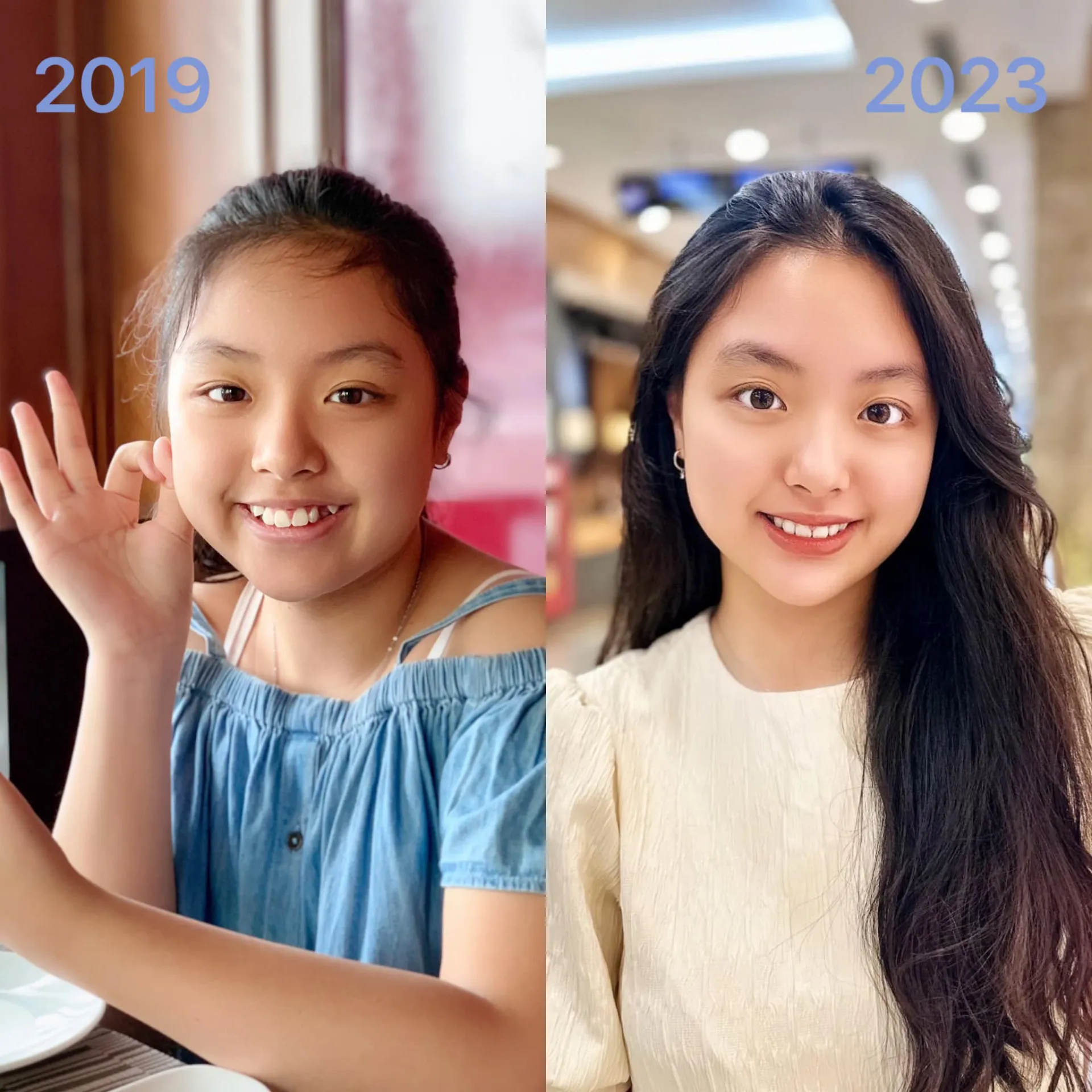 be-su-ti-bo-oi-minh-di-dau-the-4