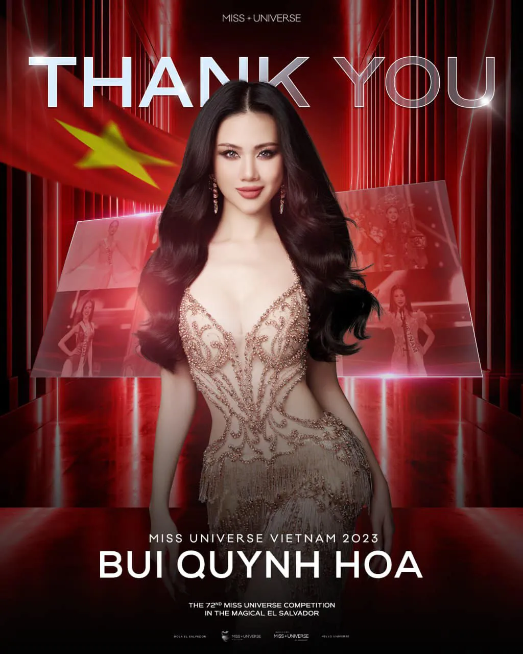 bui-quynh-hoa-hoa-hau-hoan-vu-2