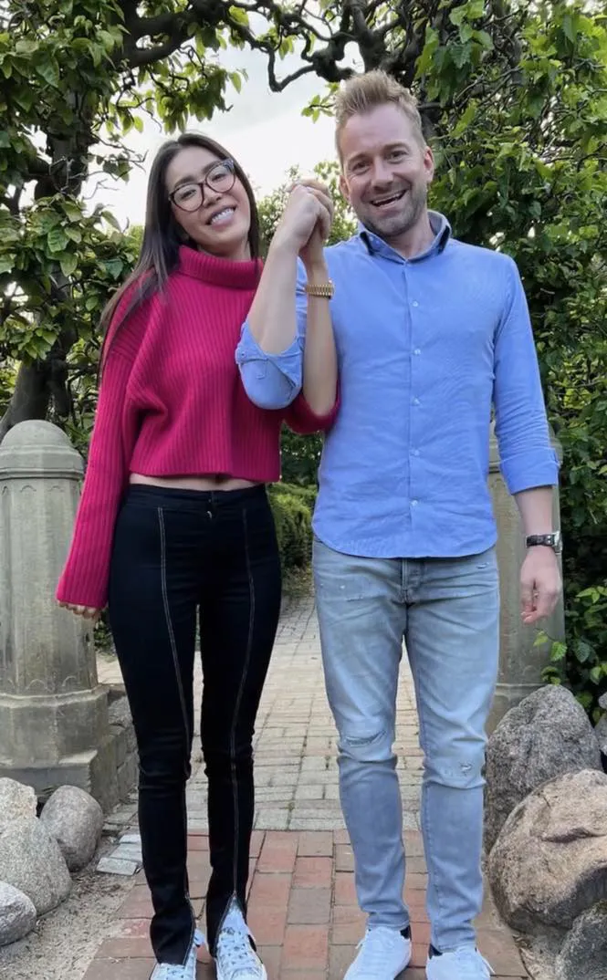 minh-tu-cau-hon-ban-trai-2