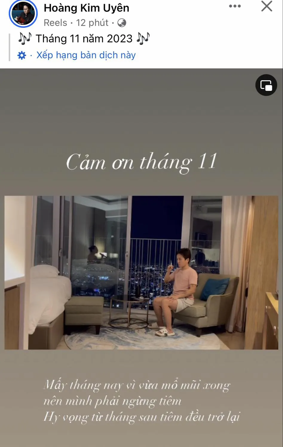 cau-be-ban-trai-mi-ko-lan-trinh-1