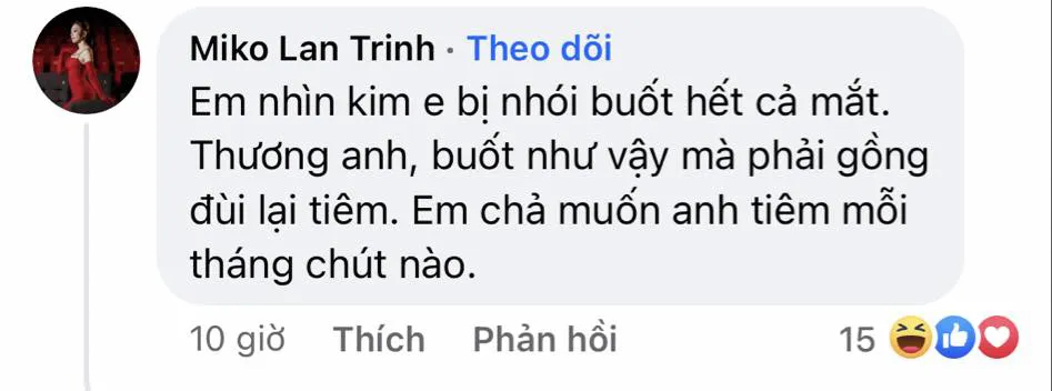 cau-be-ban-trai-mi-ko-lan-trinh-2