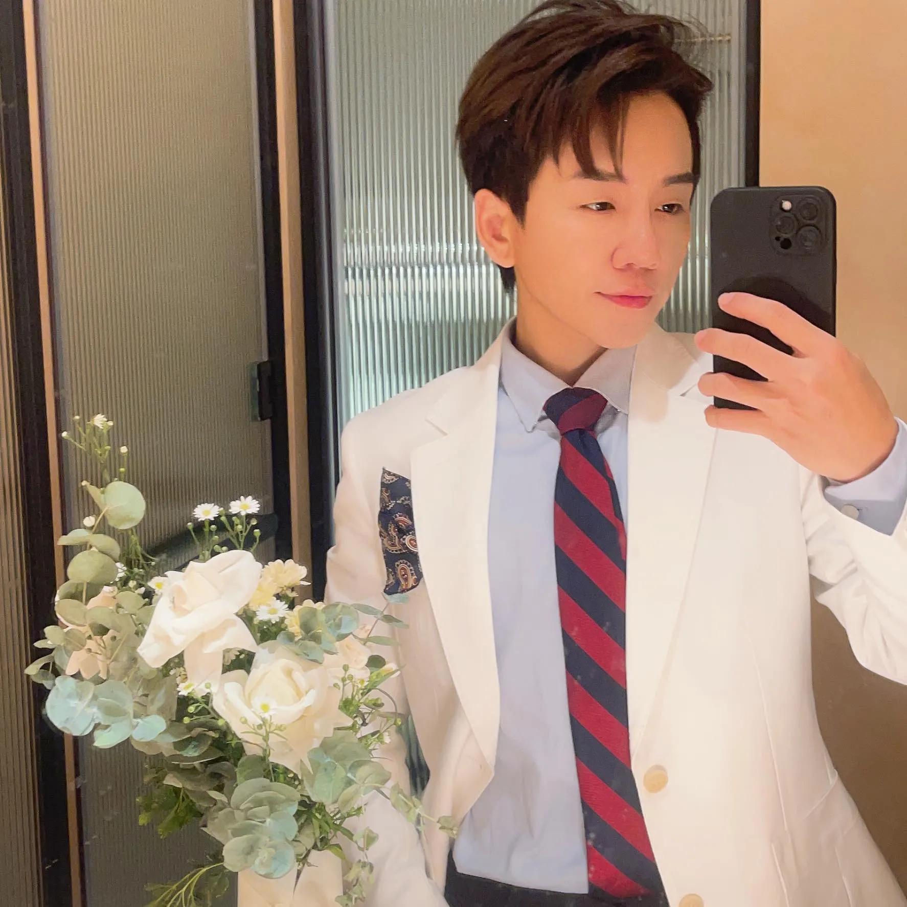 cau-be-ban-trai-mi-ko-lan-trinh-3