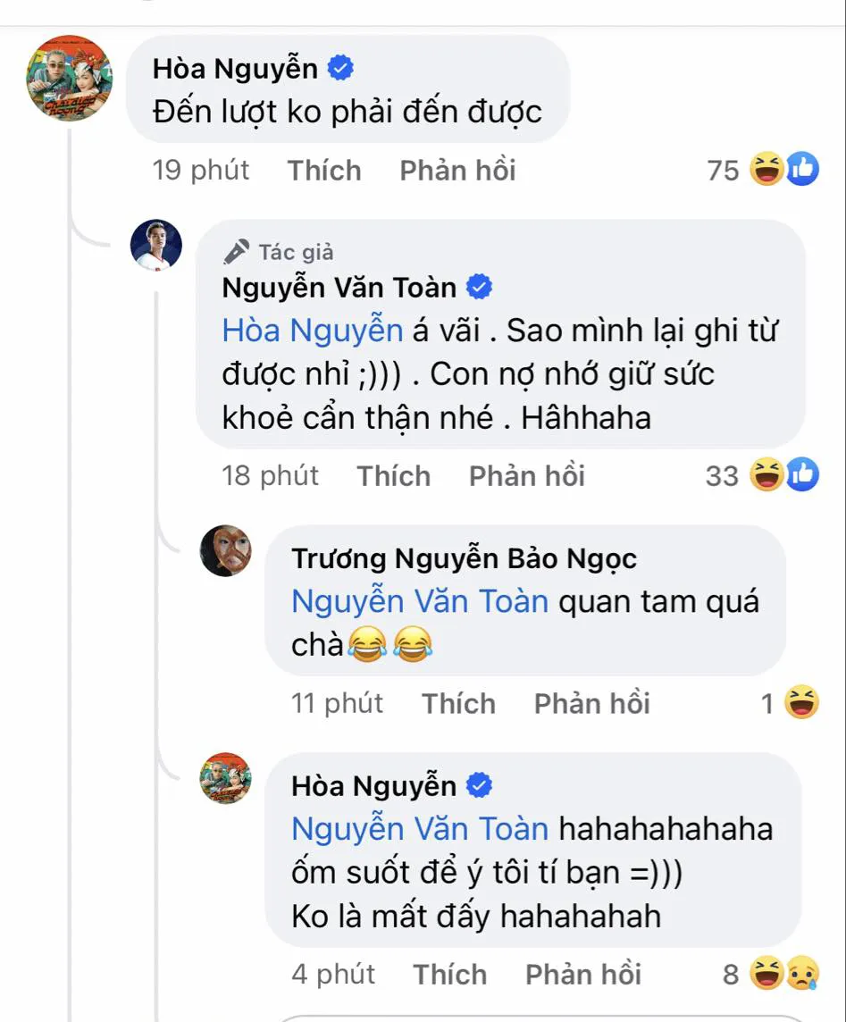 hoa-min-zy-va-van-toan-6