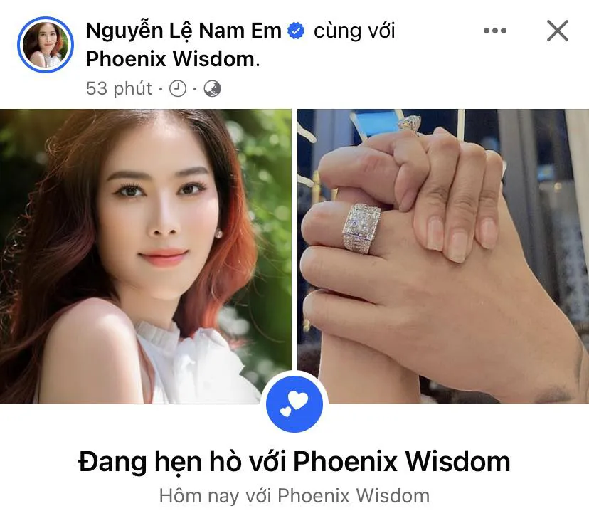 nam-em-va-ban-trai-2