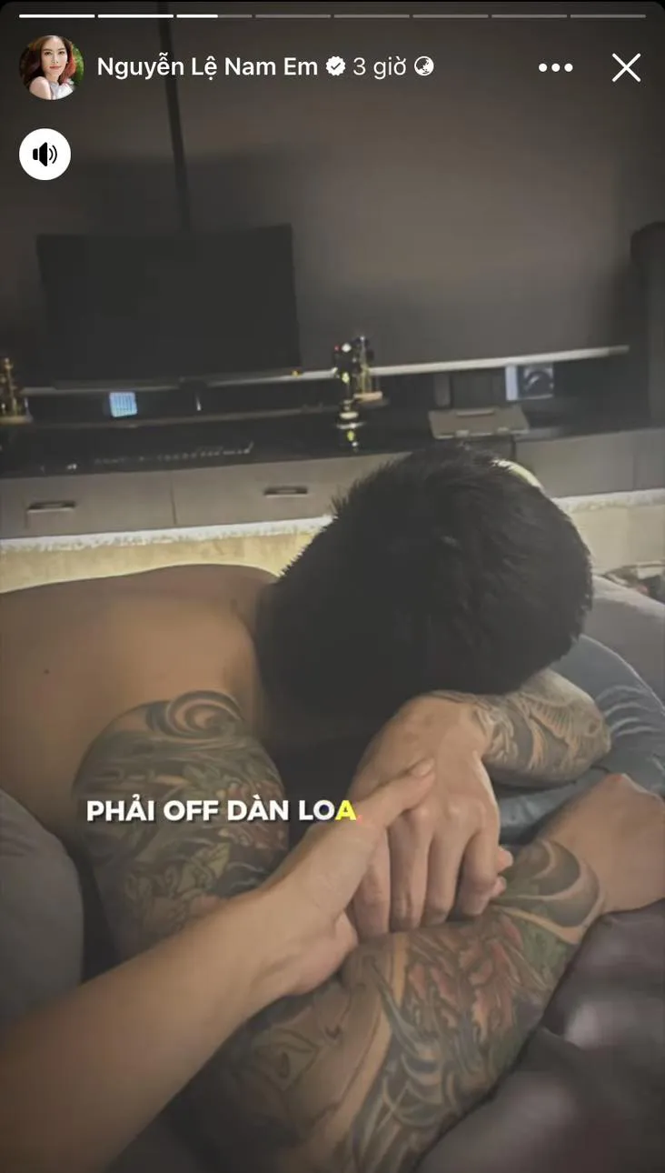 nam-em-va-ban-trai-3