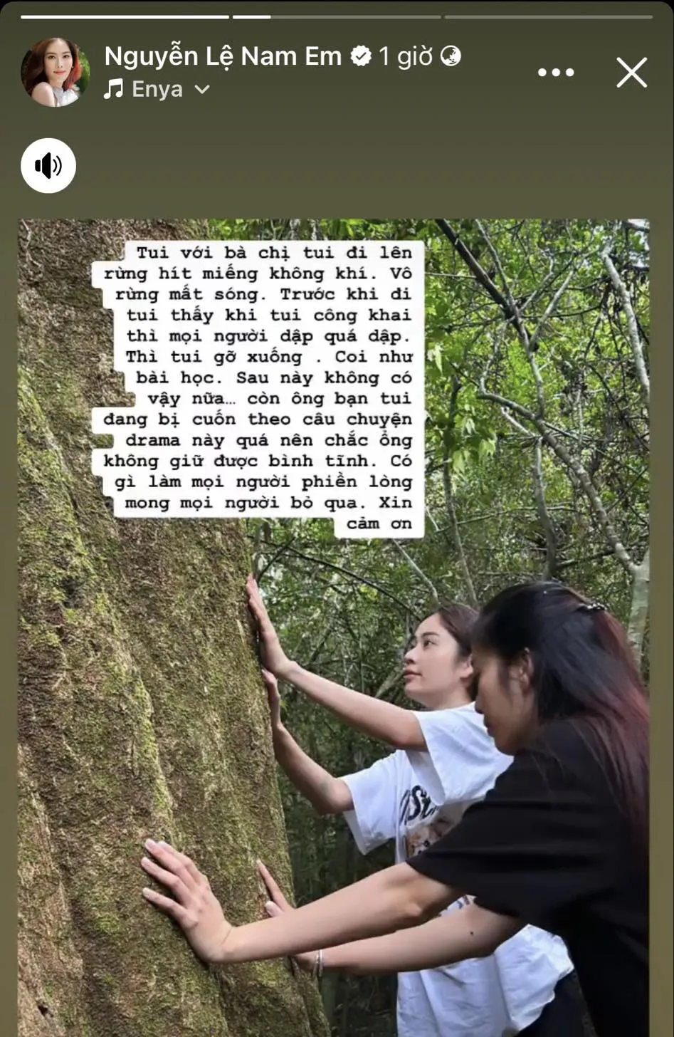 nam-em-va-ban-trai-5