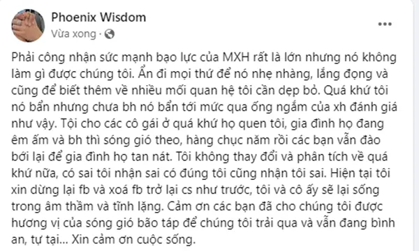 nam-em-va-ban-trai-7