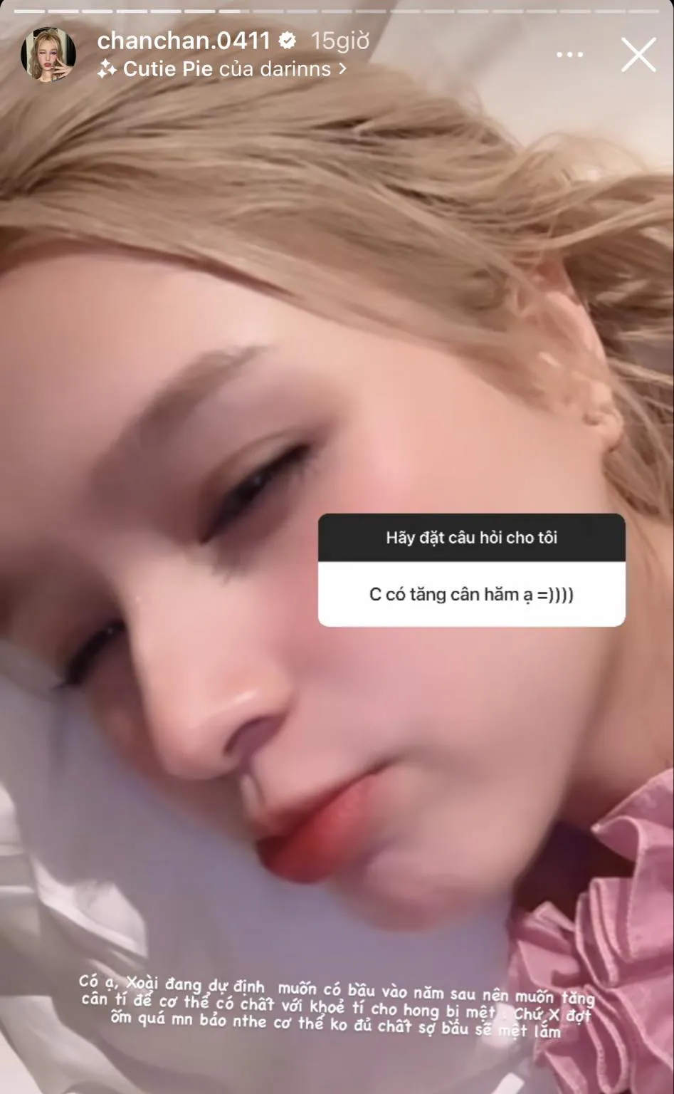 xoai-non-mang-thai-3