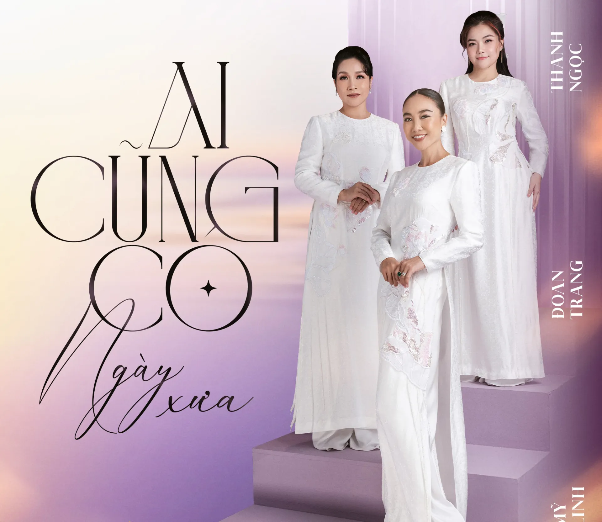 chi-dep-dap-gio-re-song-cong-2-1