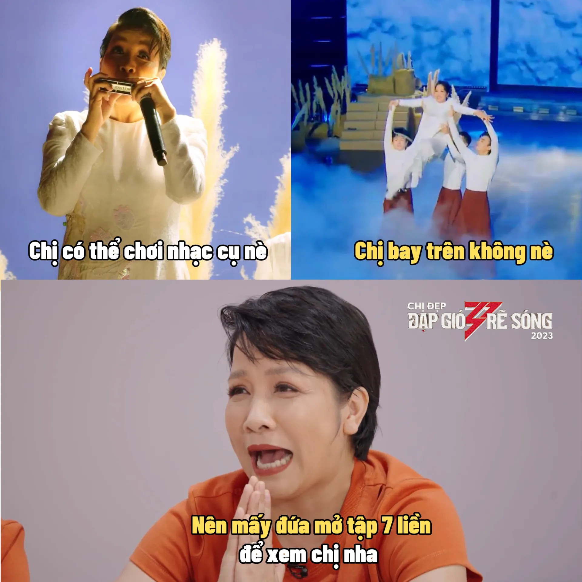 chi-dep-dap-gio-re-song-cong-2-2