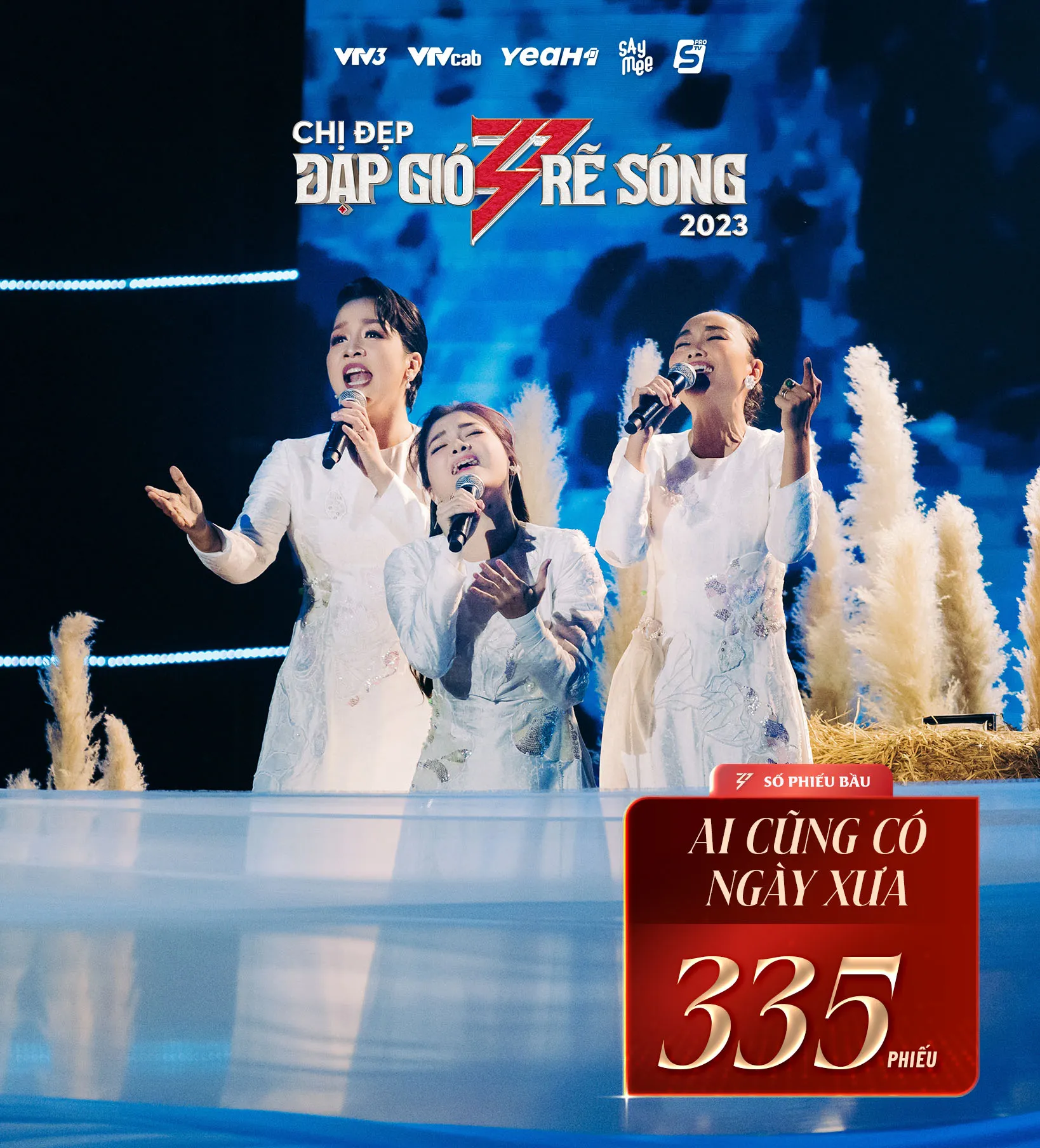 chi-dep-dap-gio-re-song-cong-2-3