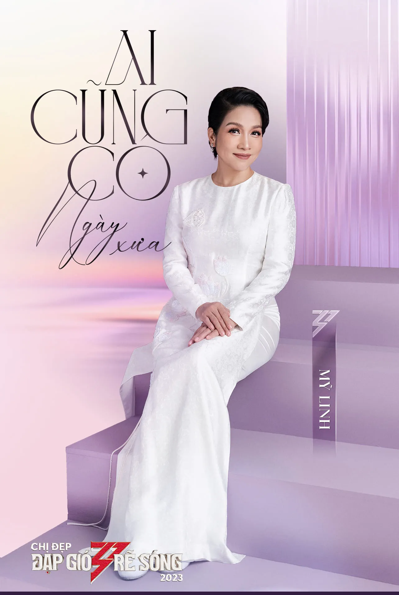 chi-dep-dap-gio-re-song-cong-2-4