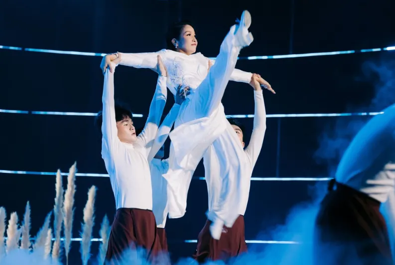 chi-dep-dap-gio-re-song-cong-2-5