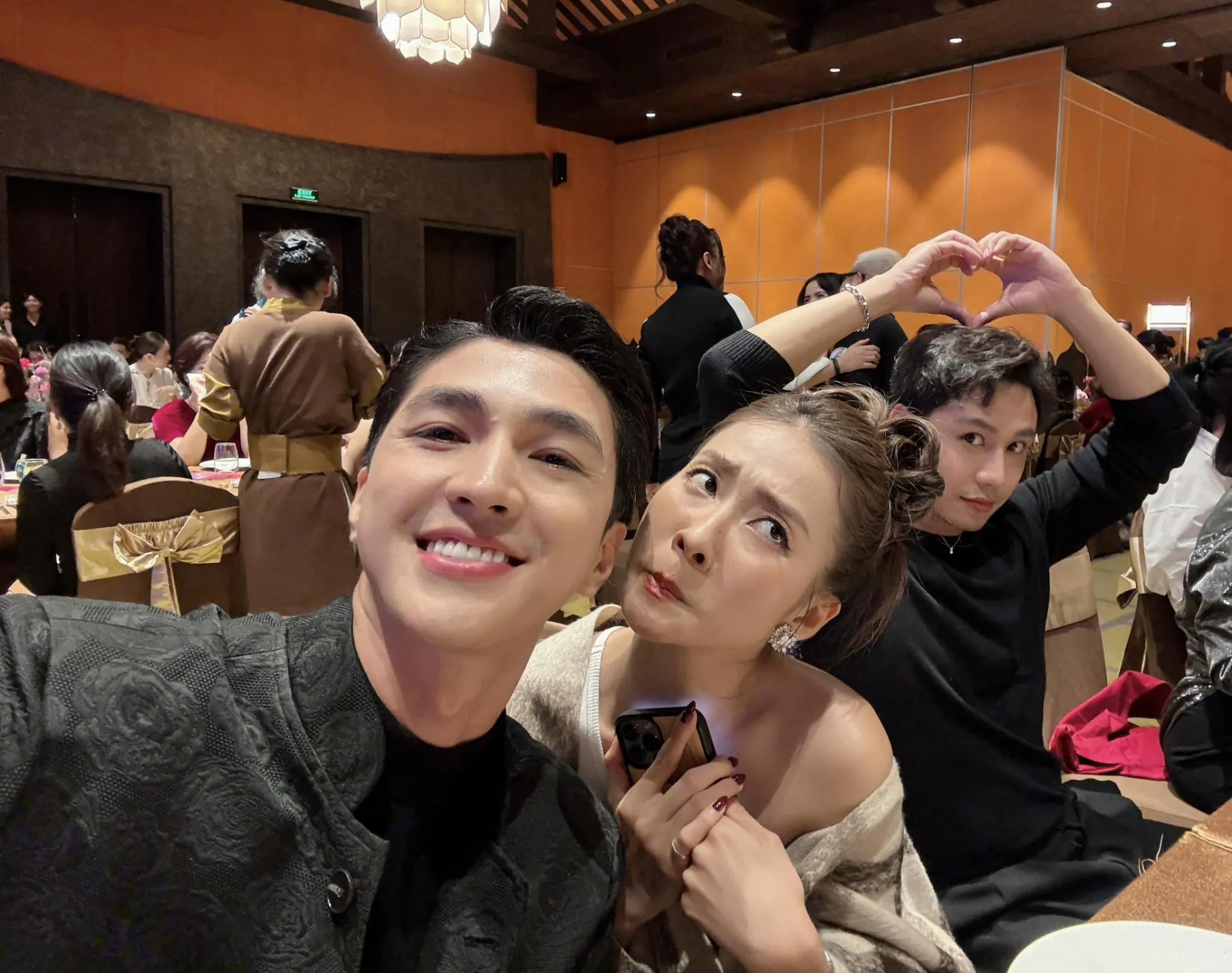 kha-ngan-va-thanh-son-1