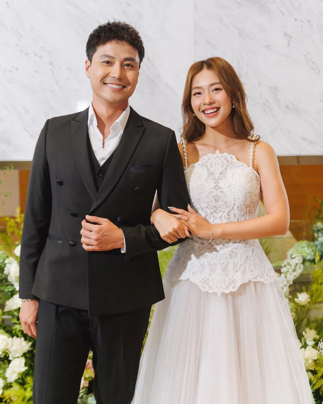 kha-ngan-va-thanh-son-2