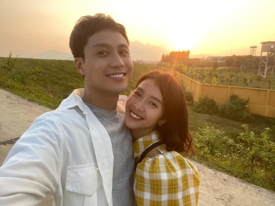 kha-ngan-va-thanh-son-3