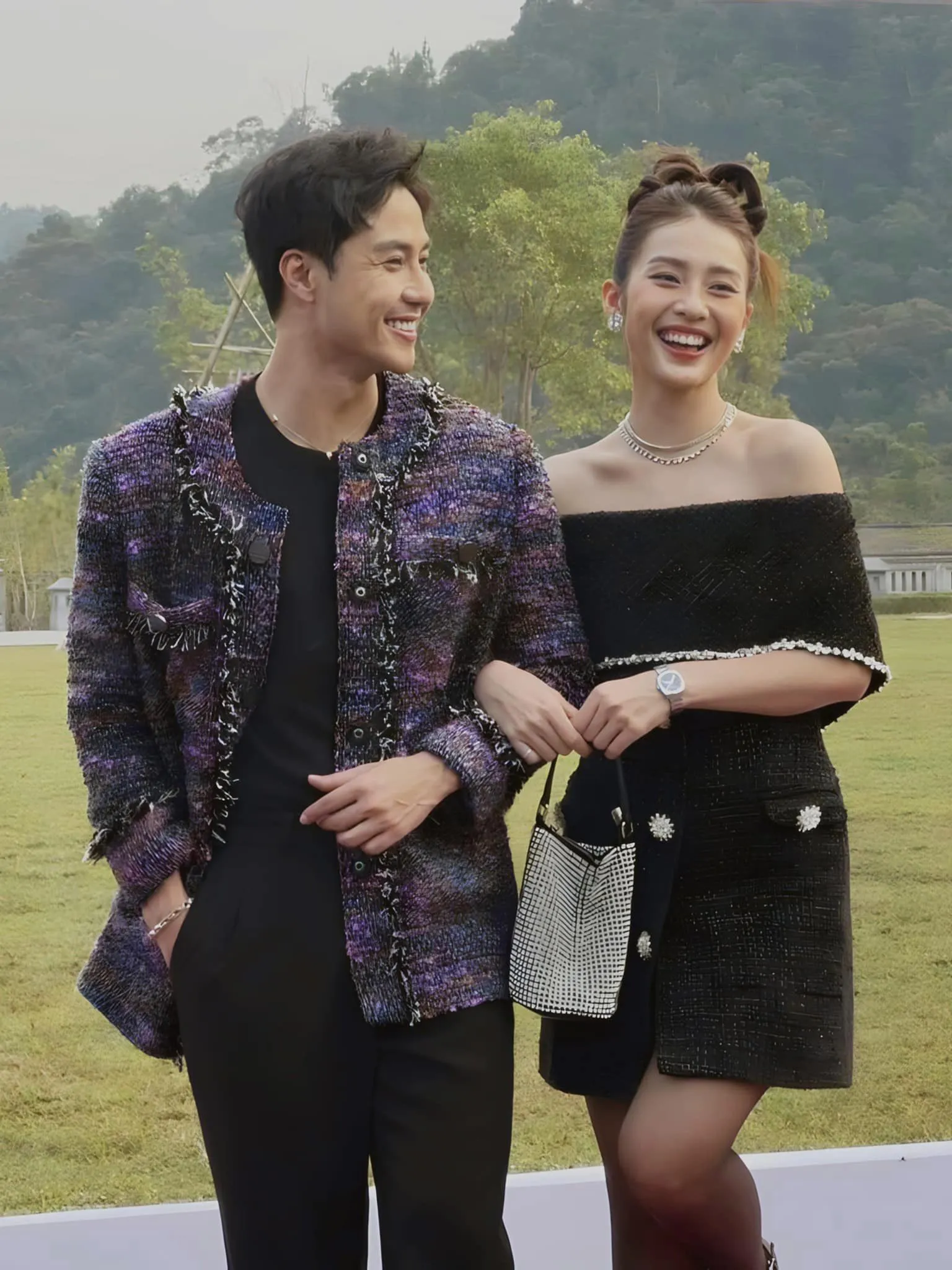 kha-ngan-va-thanh-son-4