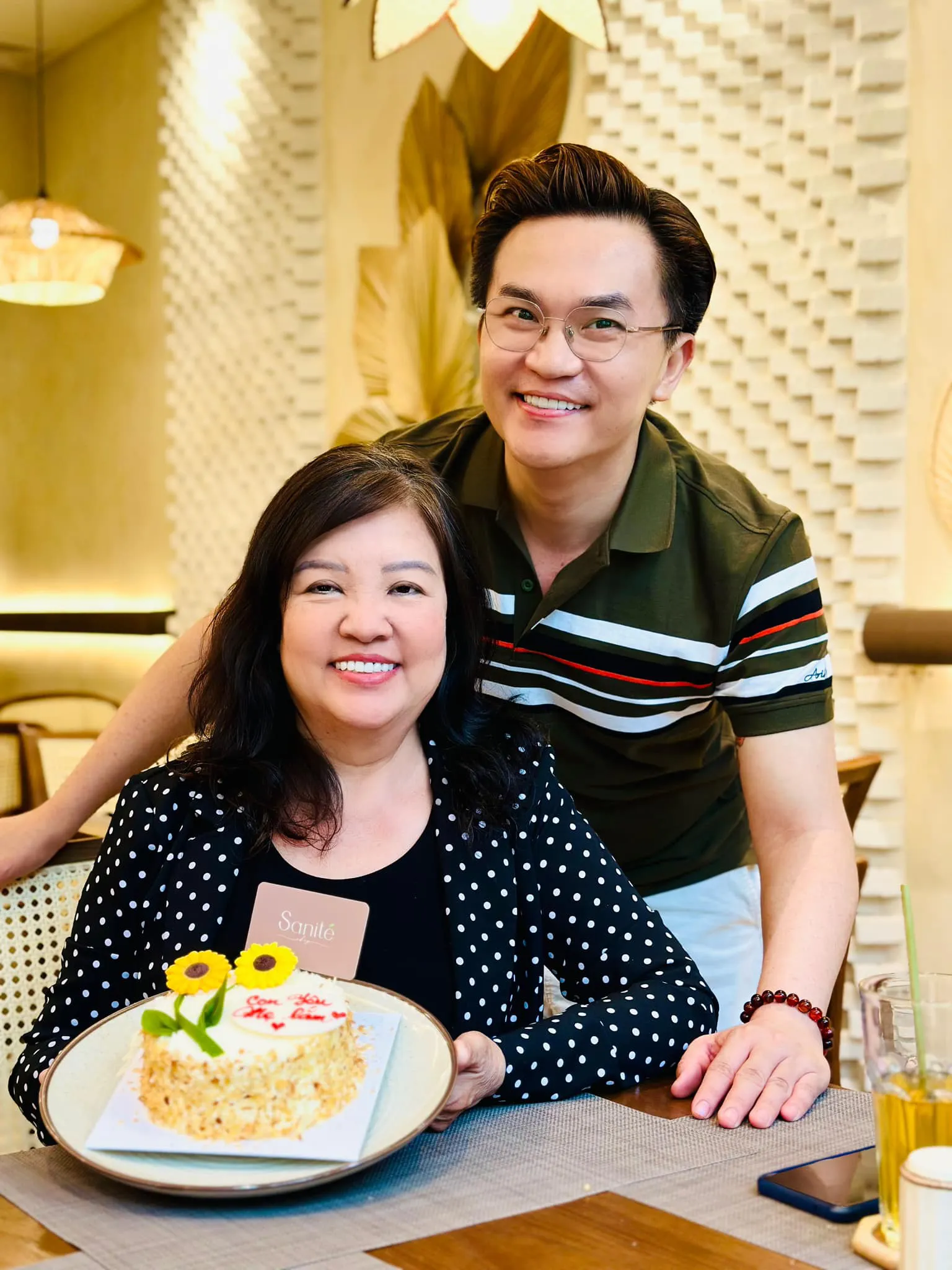 mc-dai-nghia-lam-tu-thien-1