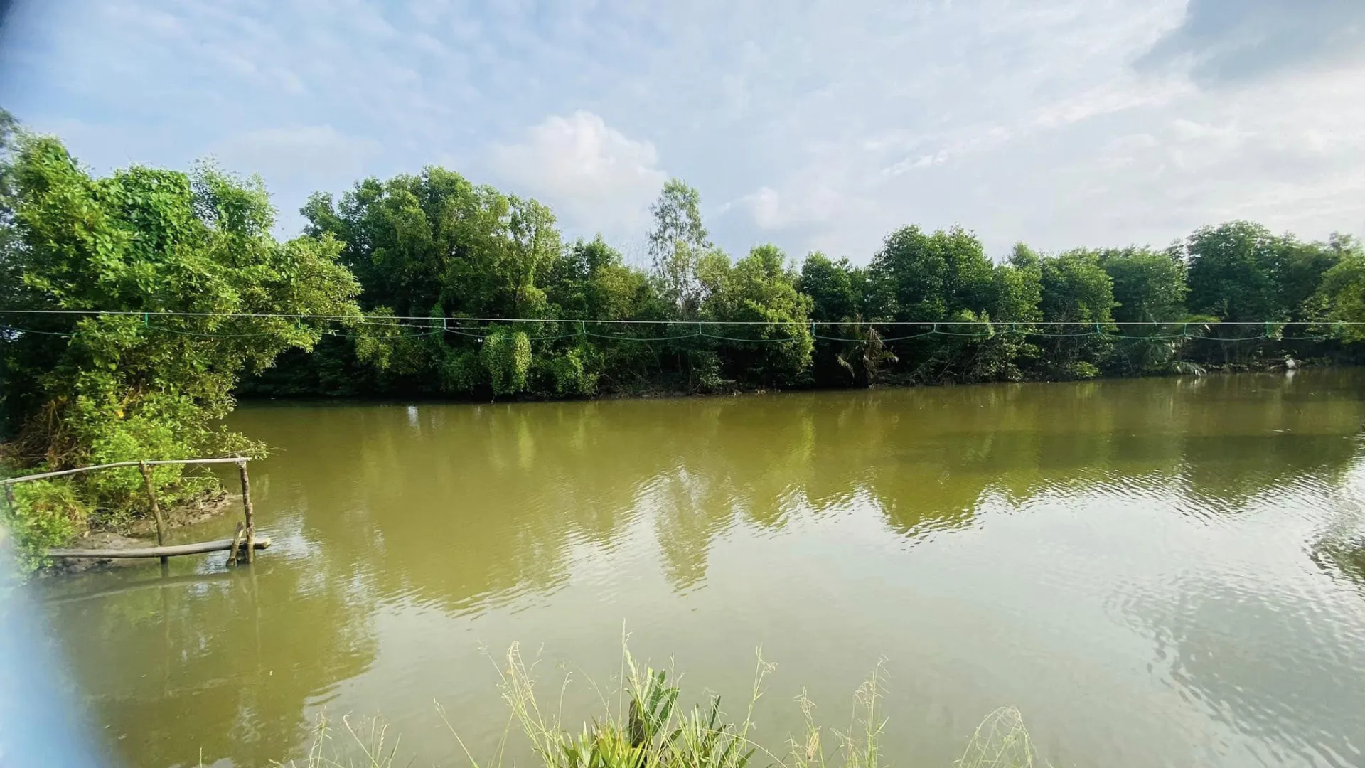 mc-dai-nghia-lam-tu-thien-2