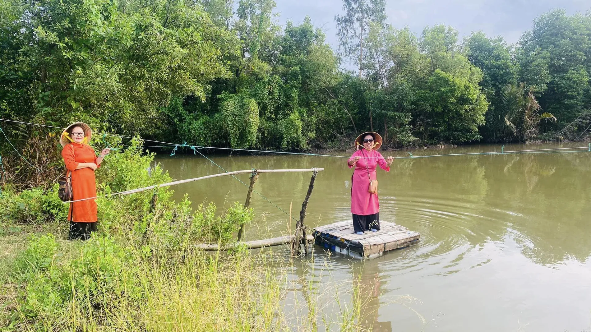 mc-dai-nghia-lam-tu-thien-3