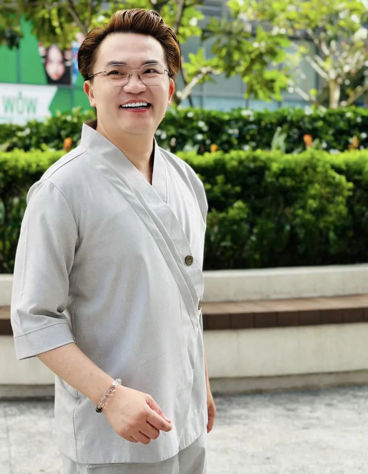 mc-dai-nghia-lam-tu-thien-4