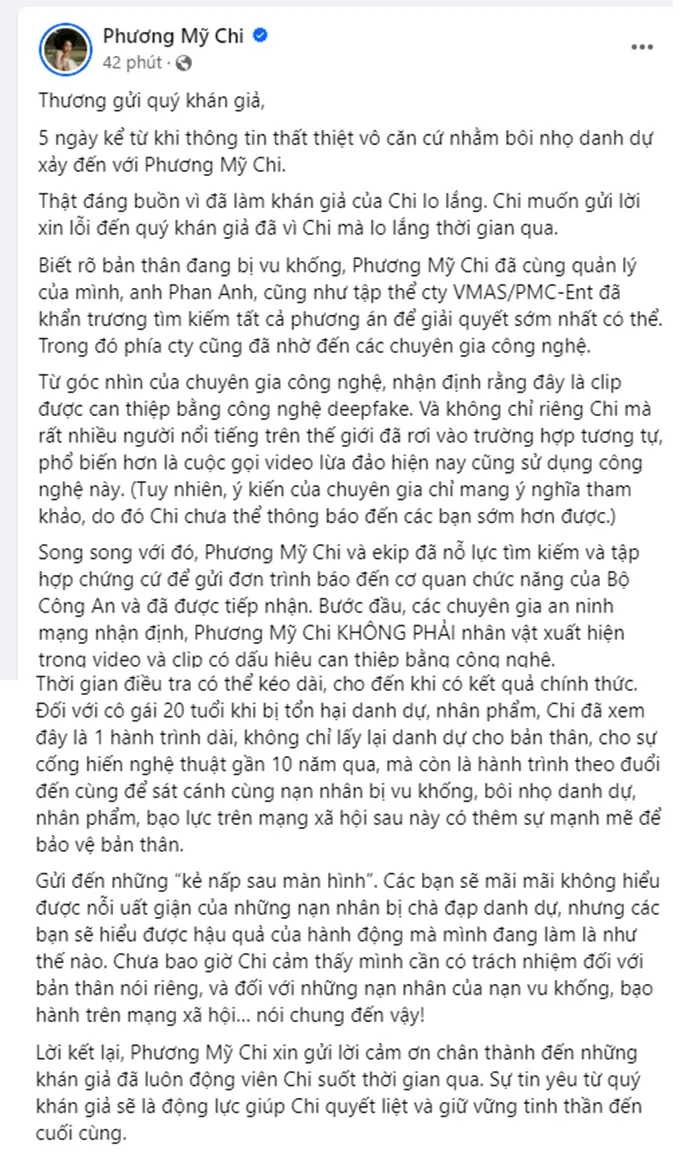 phuong-my-chi-clip-nhay-cam-3