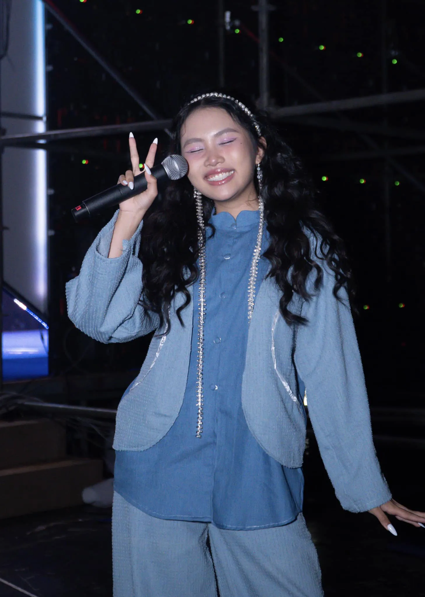 phuong-my-chi-clip-nhay-cam-3
