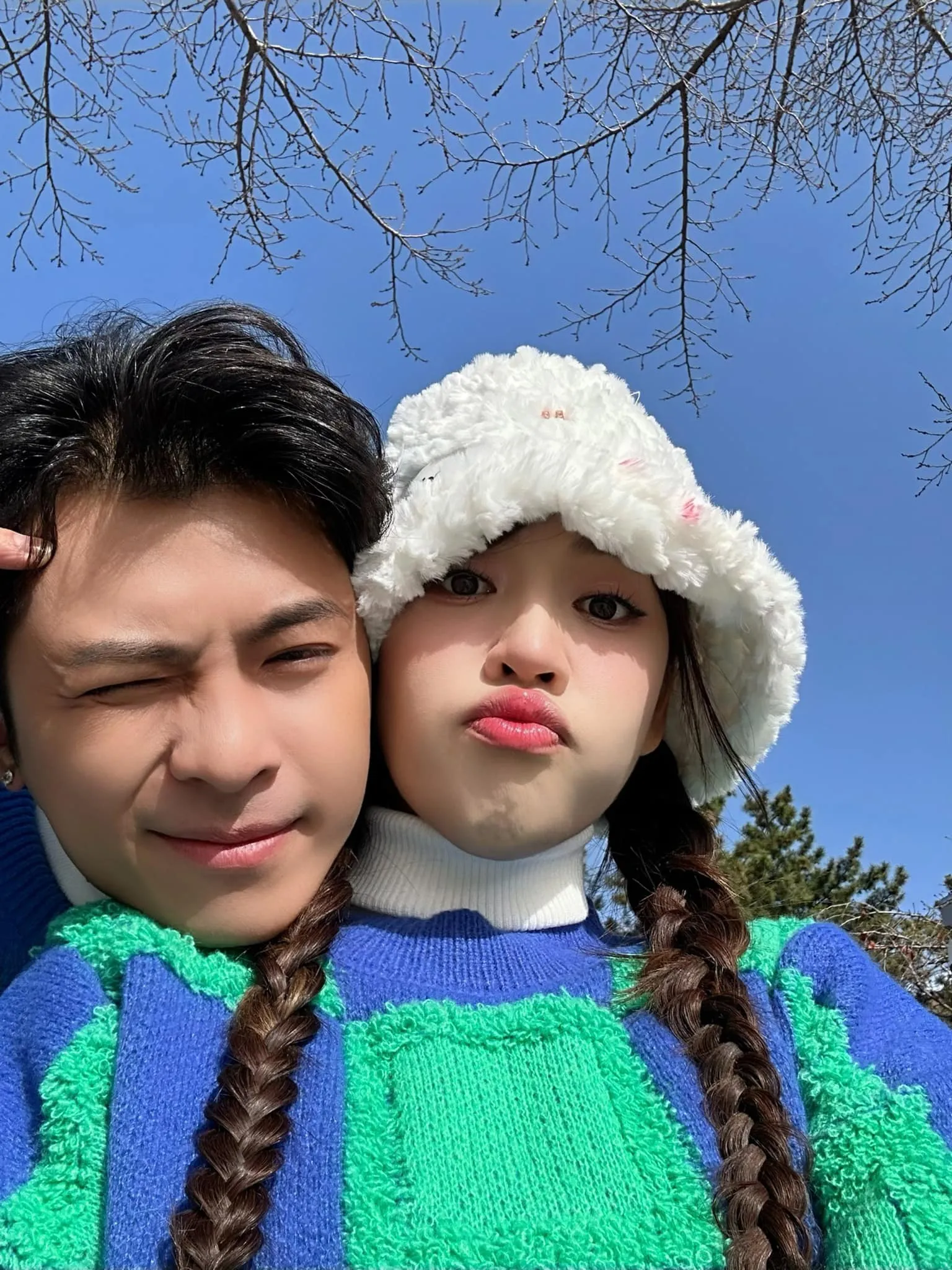 pu-ka-va-gin-tuan-kiet-1