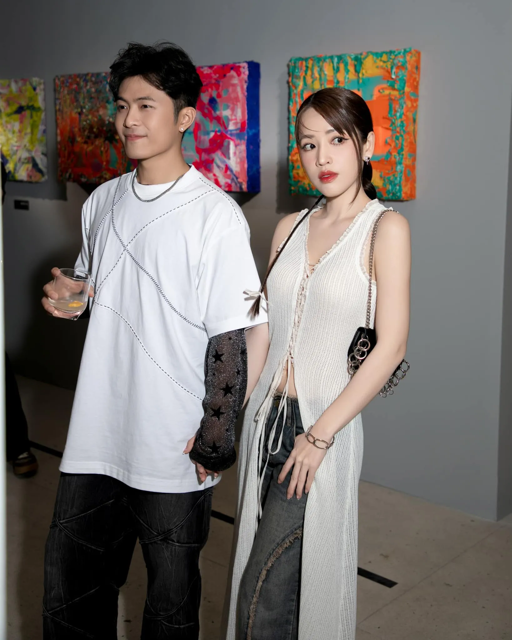 pu-ka-va-gin-tuan-kiet-3