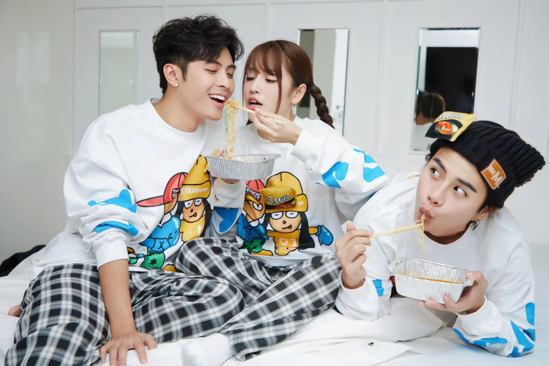 pu-ka-va-gin-tuan-kiet-4