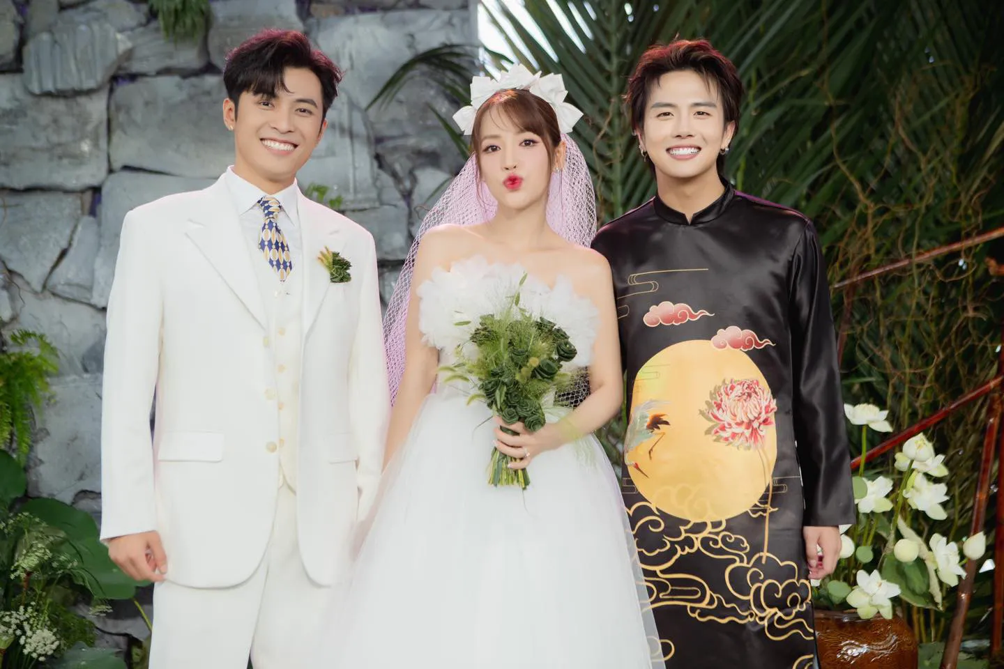 pu-ka-va-gin-tuan-kiet-5