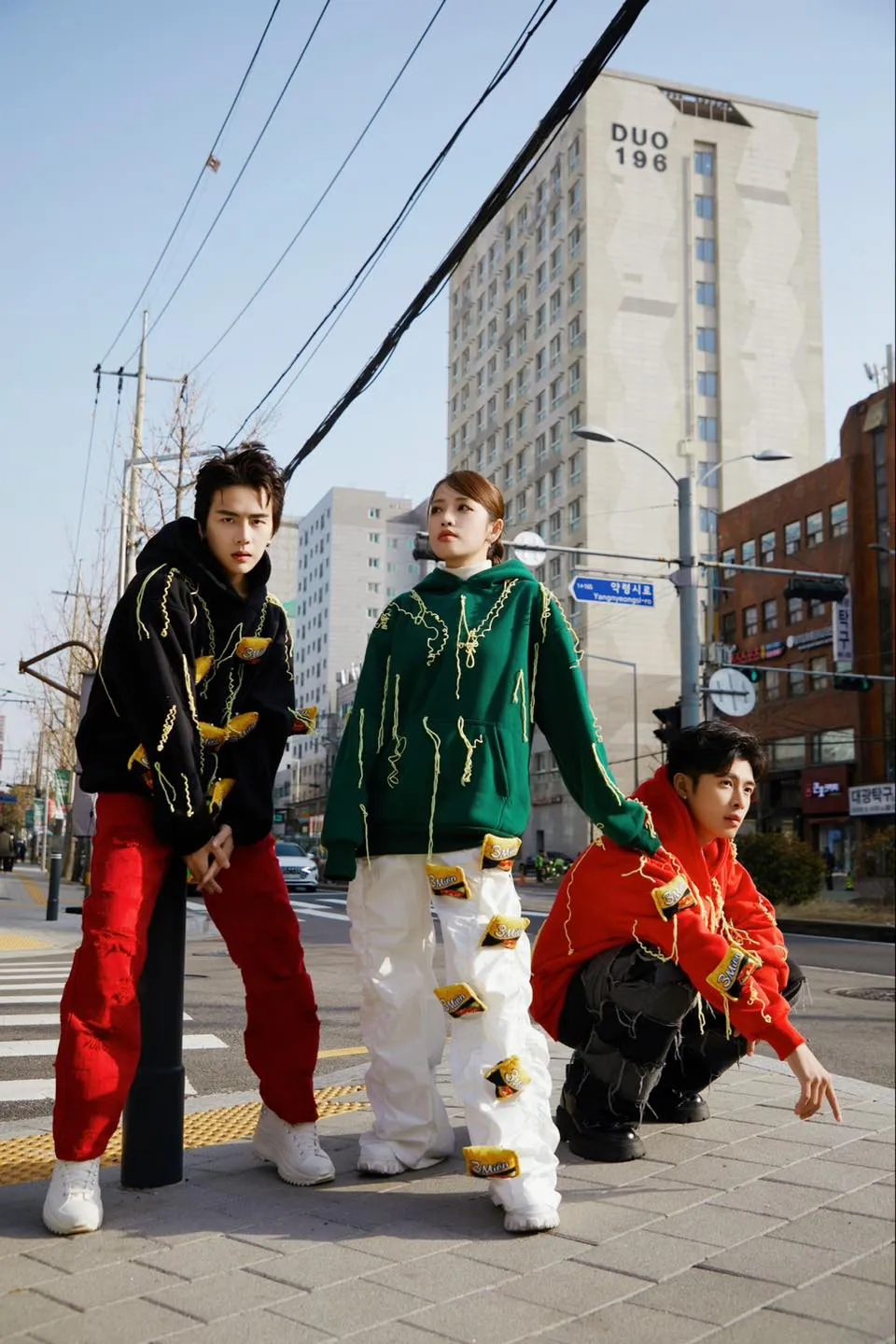 pu-ka-va-gin-tuan-kiet-8