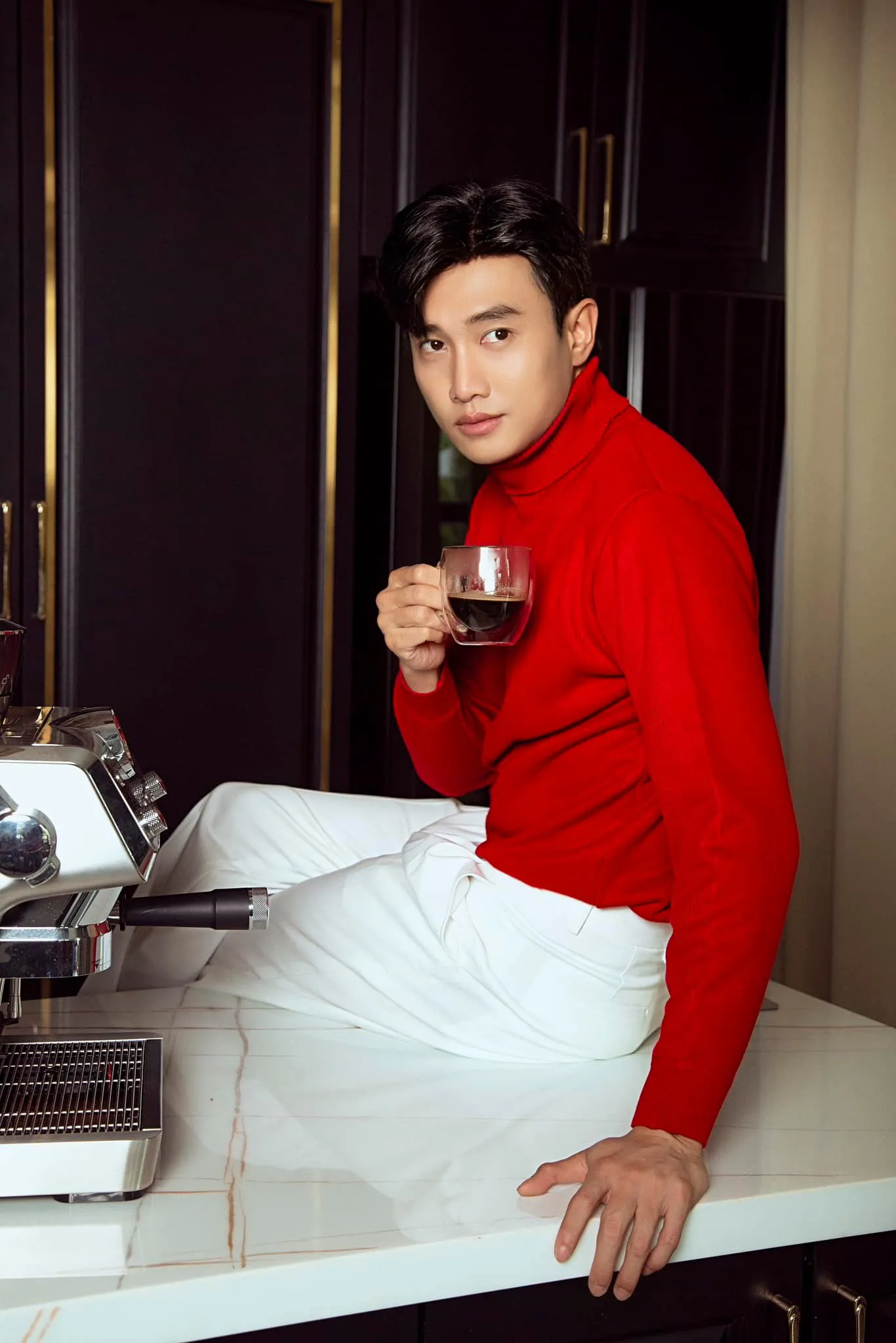 dien-vien-quoc-truong-2