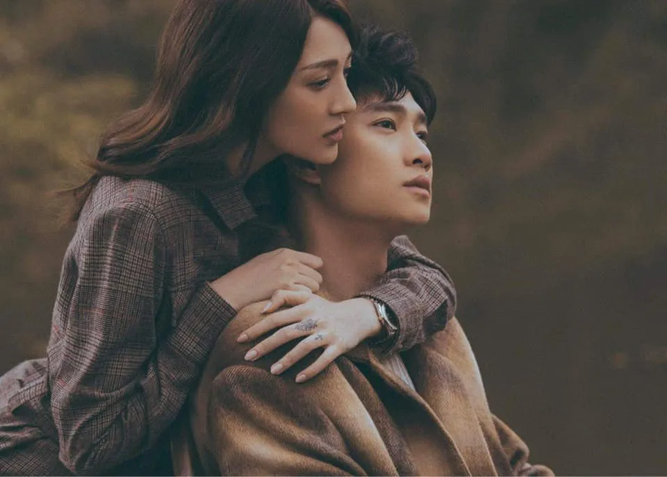 dien-vien-quoc-truong-3