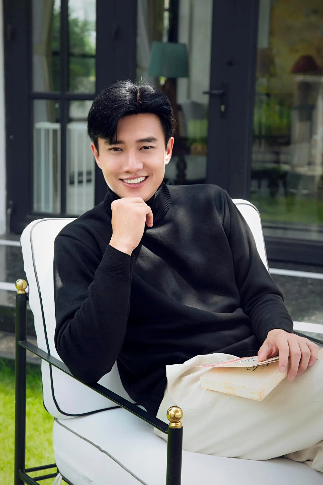 dien-vien-quoc-truong-4