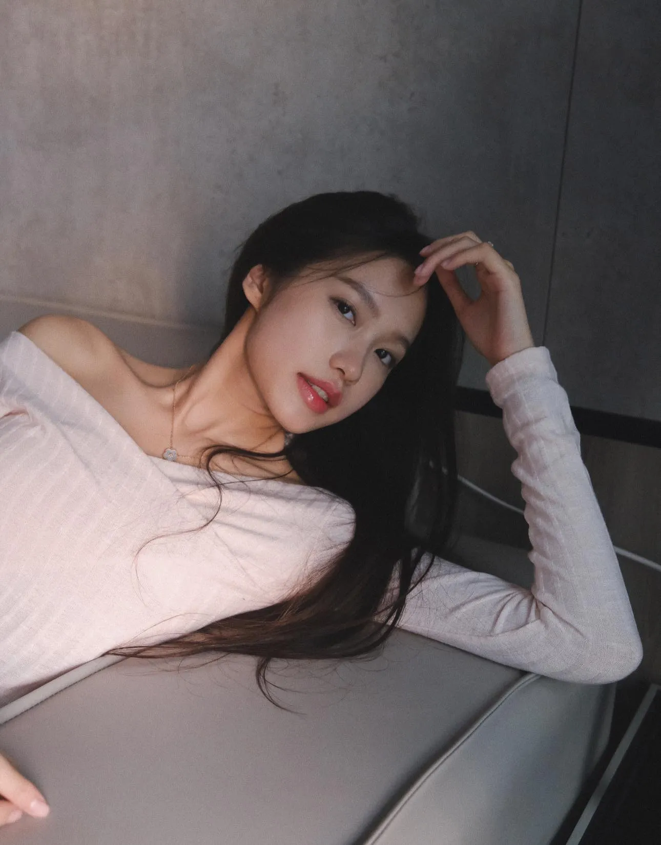 doan-hai-my-va-doan-van-hau-1