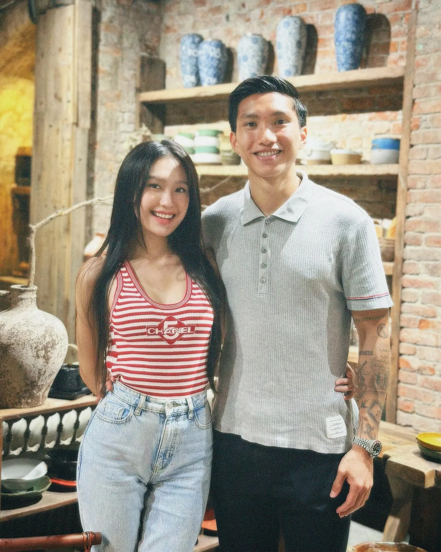 doan-hai-my-va-doan-van-hau-2