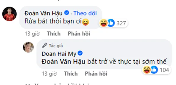 doan-hai-my-va-doan-van-hau-5