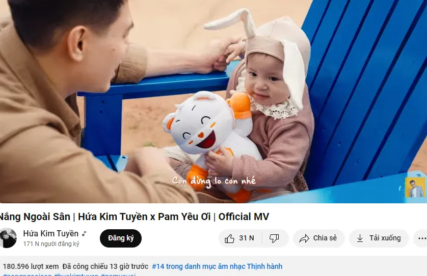 pam-yeu-oi-1