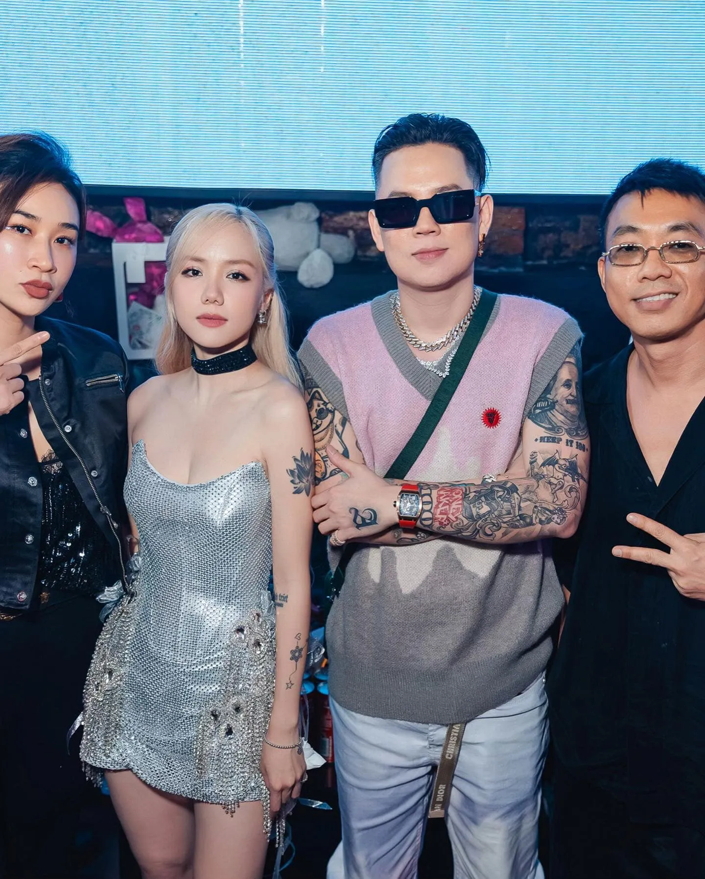 phuong-ly-va-an-dree-hen-ho-2