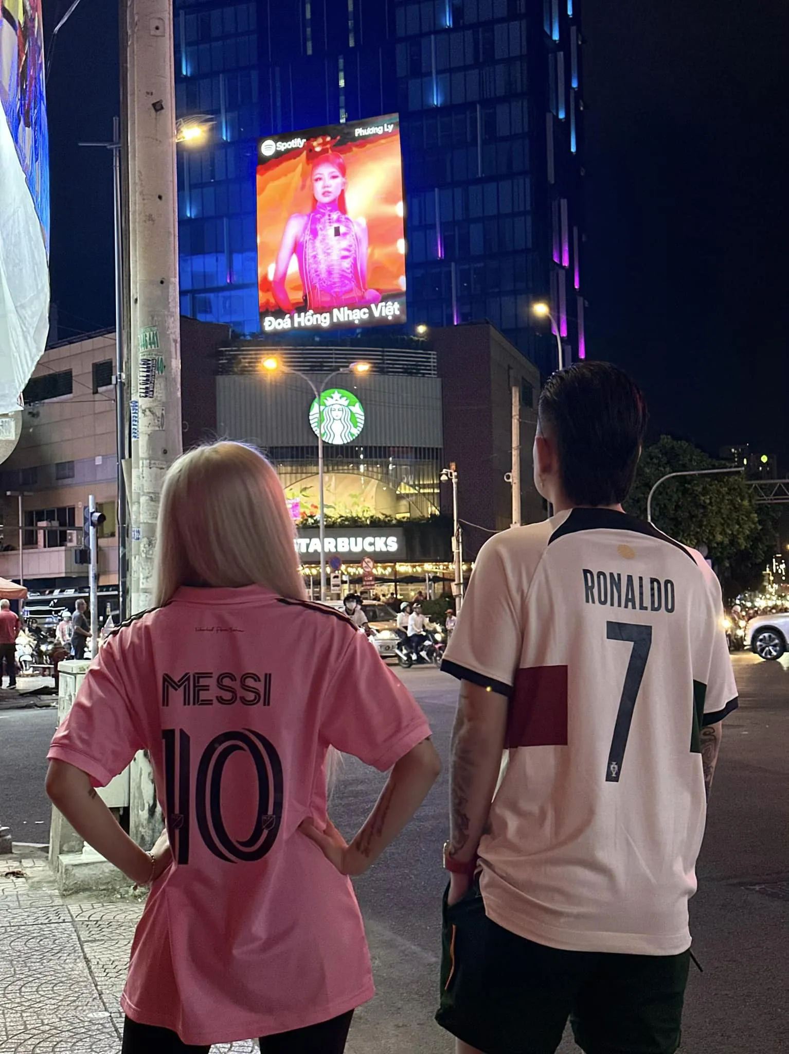 phuong-ly-va-an-dree-hen-ho-3