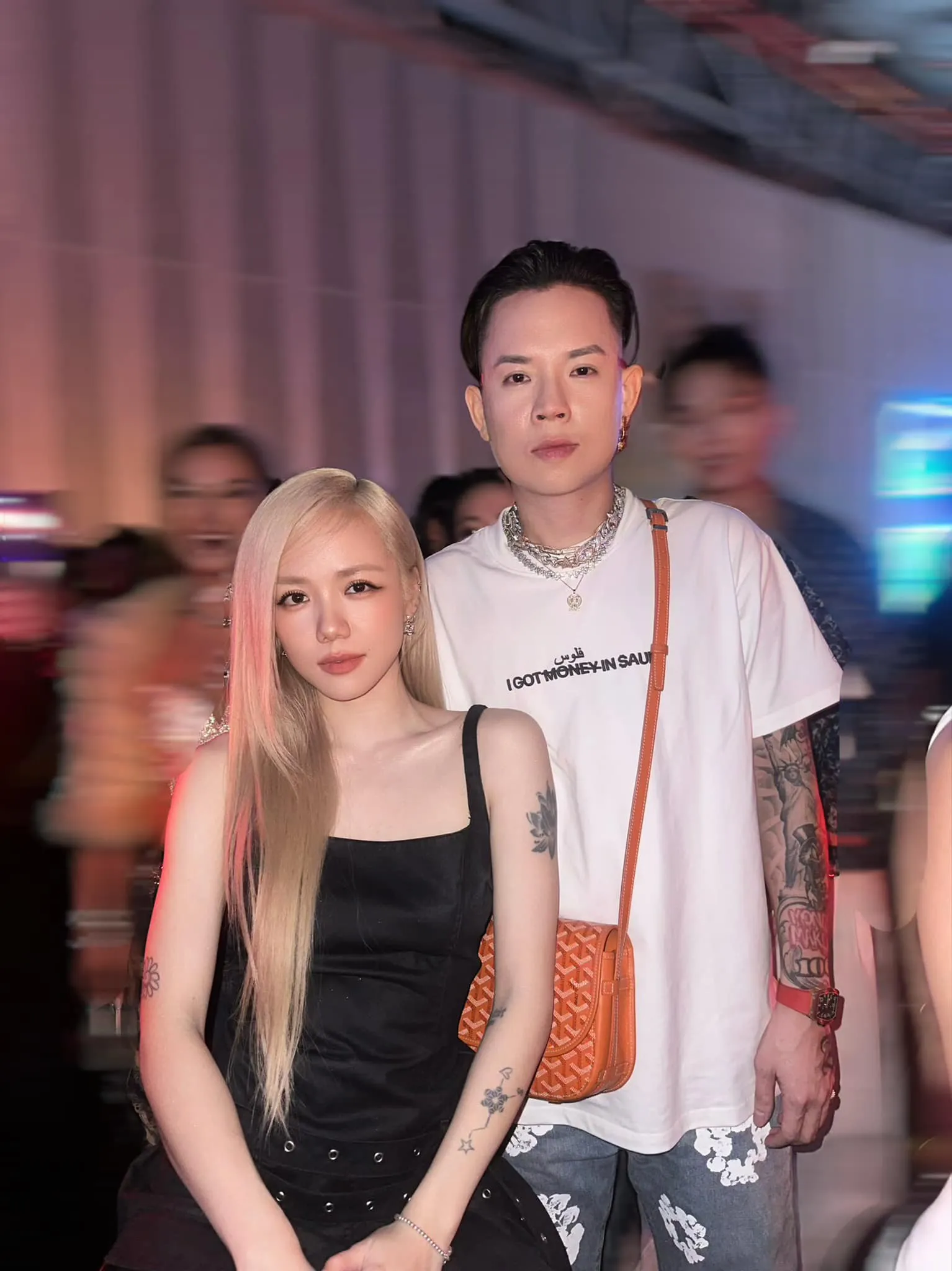 phuong-ly-va-an-dree-hen-ho-4