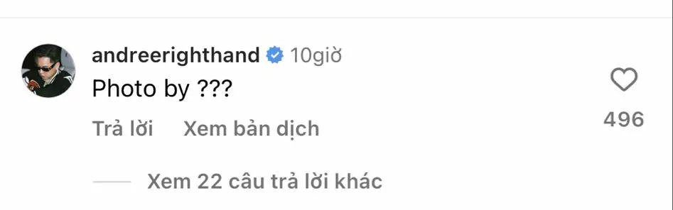 phuong-ly-va-an-dree-hen-ho-6