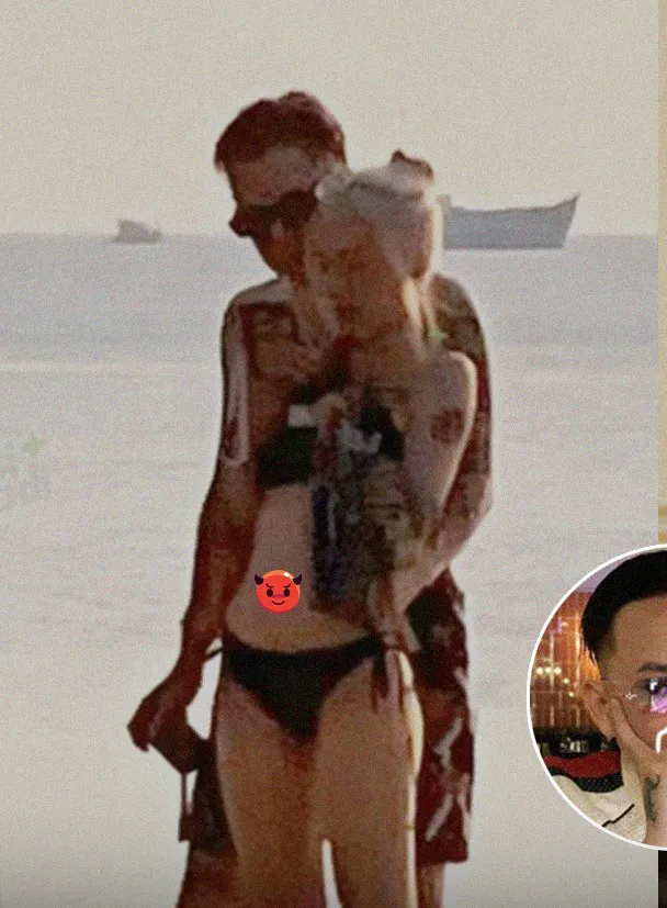 phuong-ly-va-an-dree-hen-ho-8