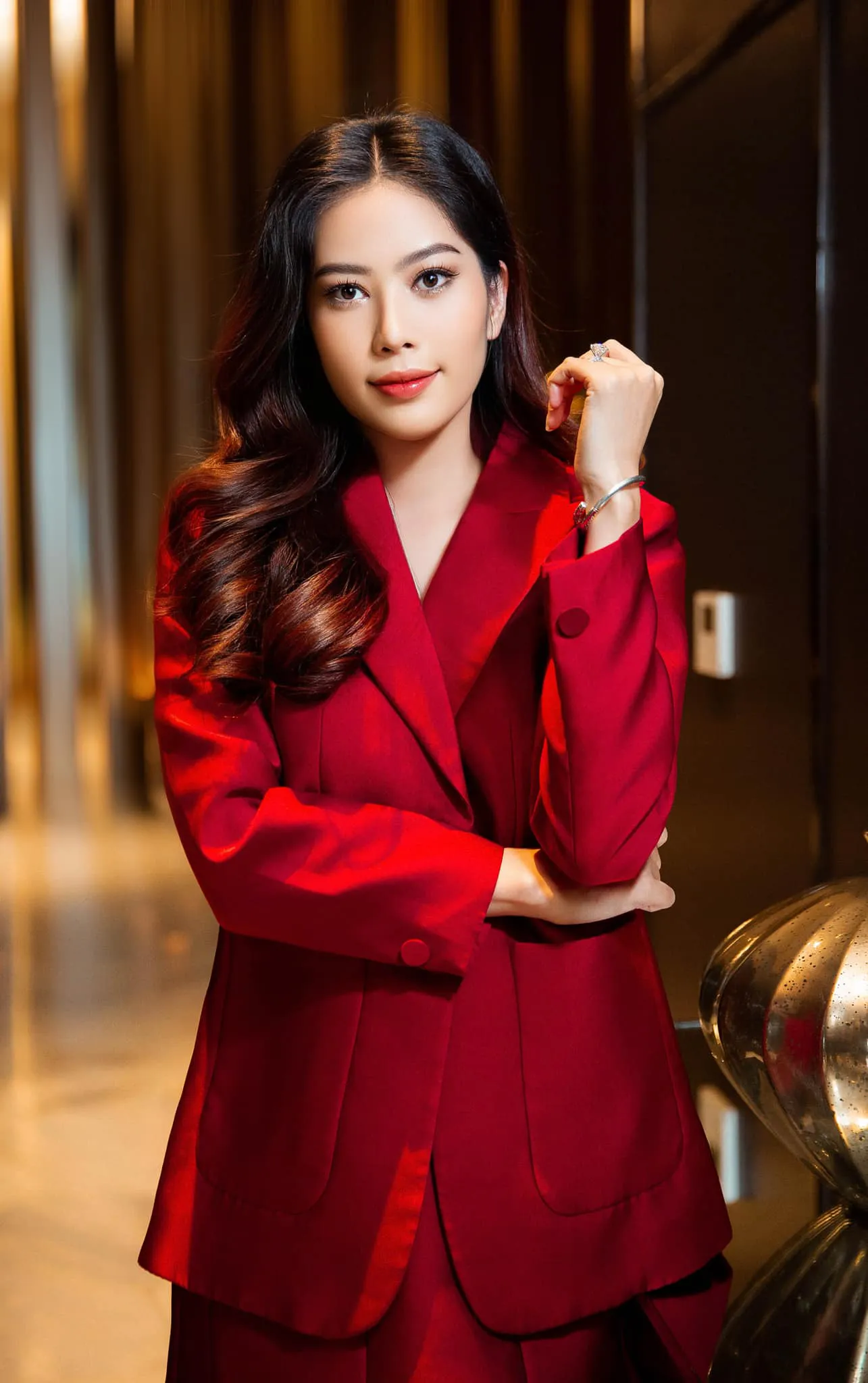 nam-em-va-ban-trai-2