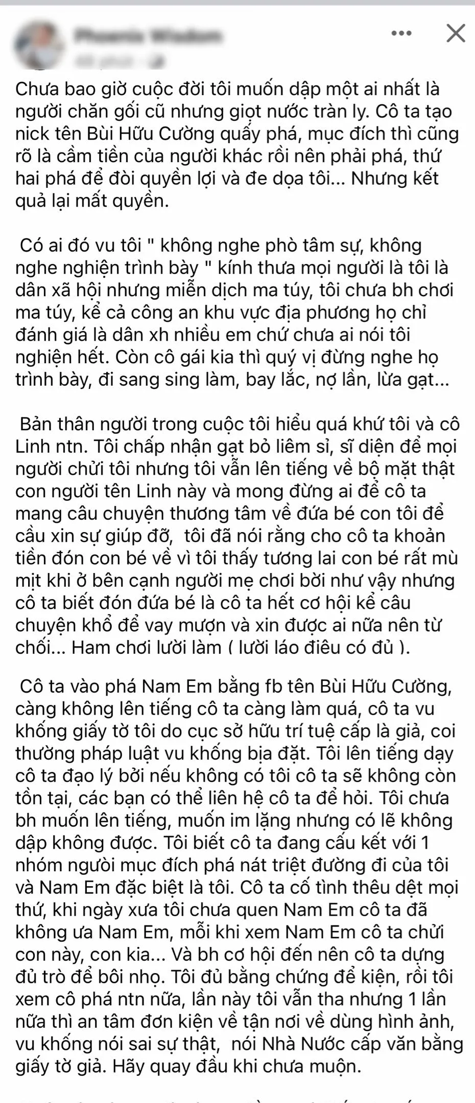 nam-em-va-ban-trai-3