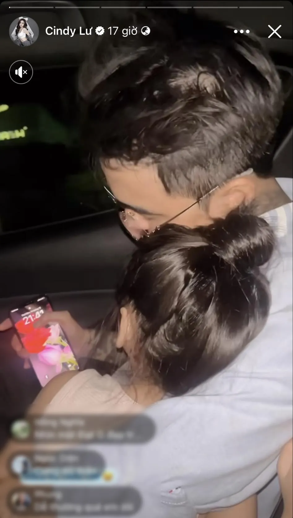 vo-cu-hoai-lam-va-dat-g-1