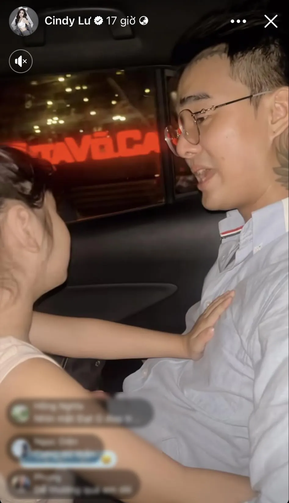 vo-cu-hoai-lam-va-dat-g-2