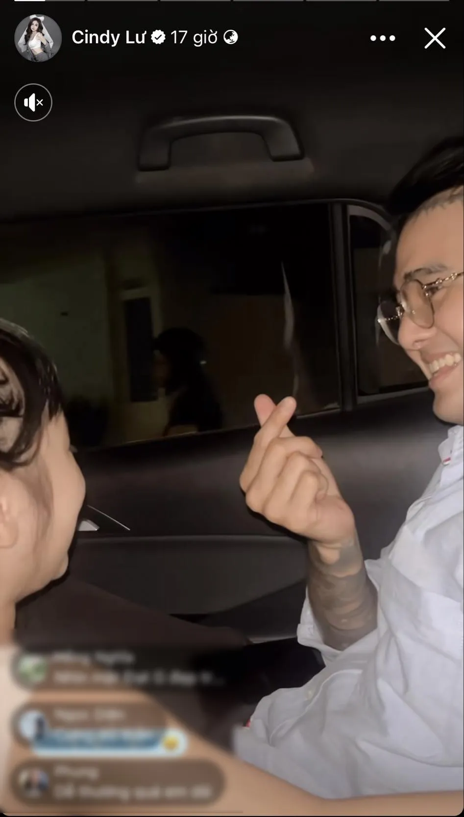 vo-cu-hoai-lam-va-dat-g-3